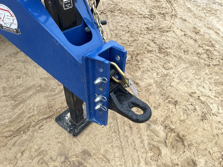 #100-•-2024-blue-jet-at3015-liquid-fertilizer-image-40