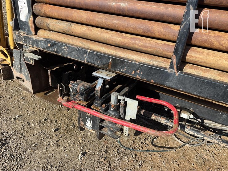 2013-vermeer-navigator-d36x50-image-25