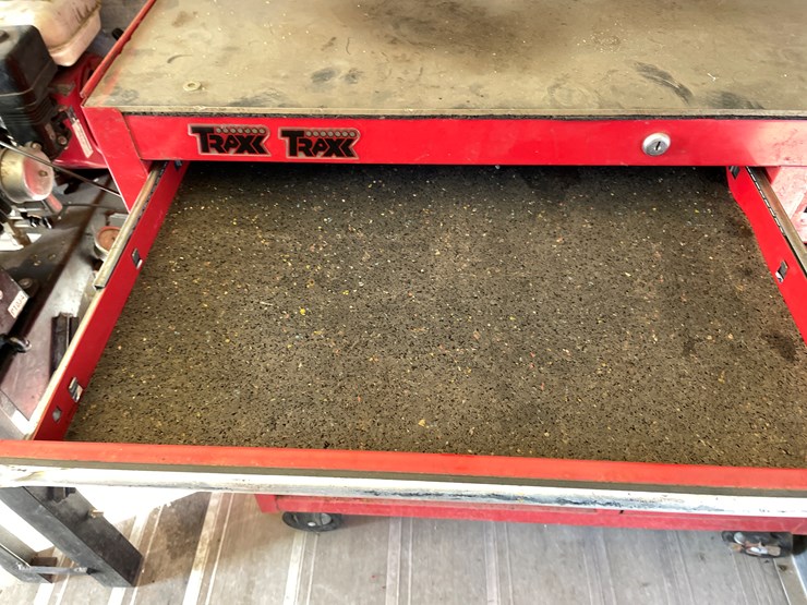 #10697-•-waterloo-rolling-tool-box-image-5