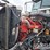 2014-peterbilt-579-image-25