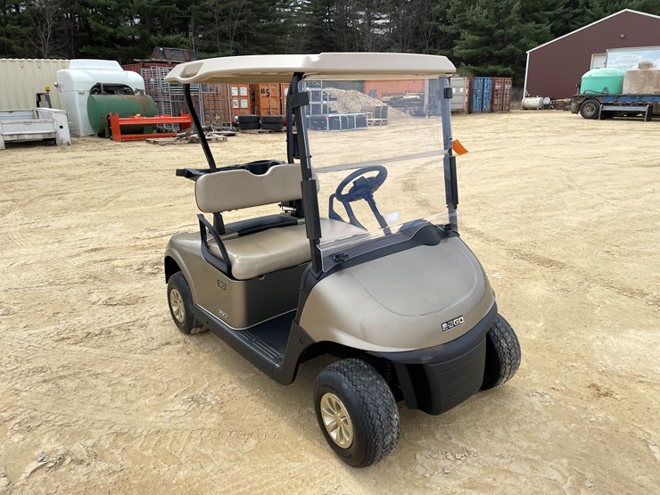 #606-•-ez-go-rxv-30-electric-golf-cart-image-3