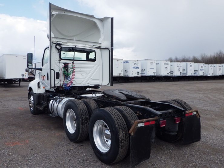 2019-international-lt-image-14