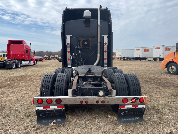 2006-caterpillar-c15-image-6