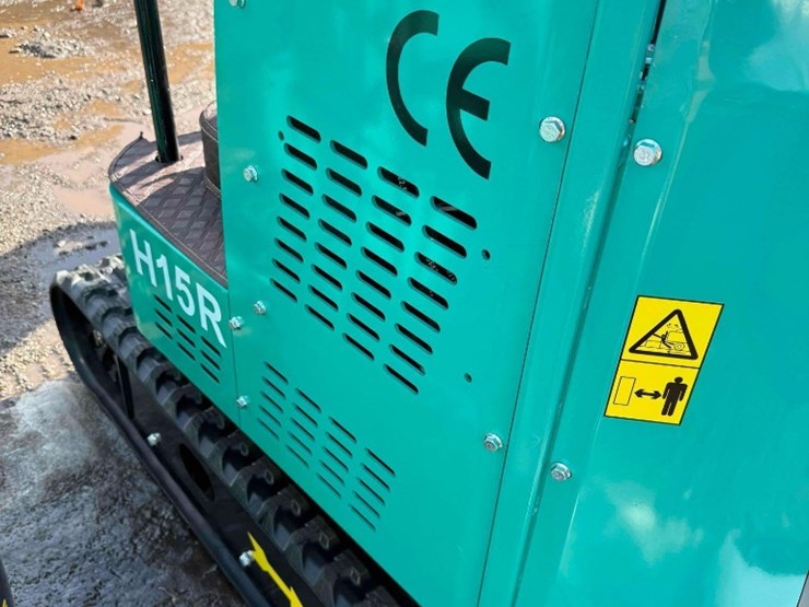 cfg-industry-h15r-image-5