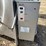 #3975-•-hobart-commercial-dish-washer-image-15