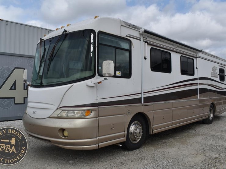 2000-coachmen-sportscoach-380mbs-42793-image-1