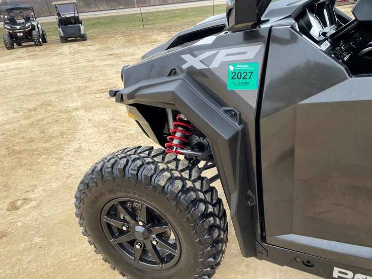 #601-•-2021-polaris-xp1000-general-utv-(sells-with-bill-of-sale-only)-image-25