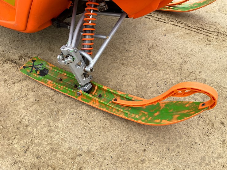 2006-arctic-cat-700-image-40