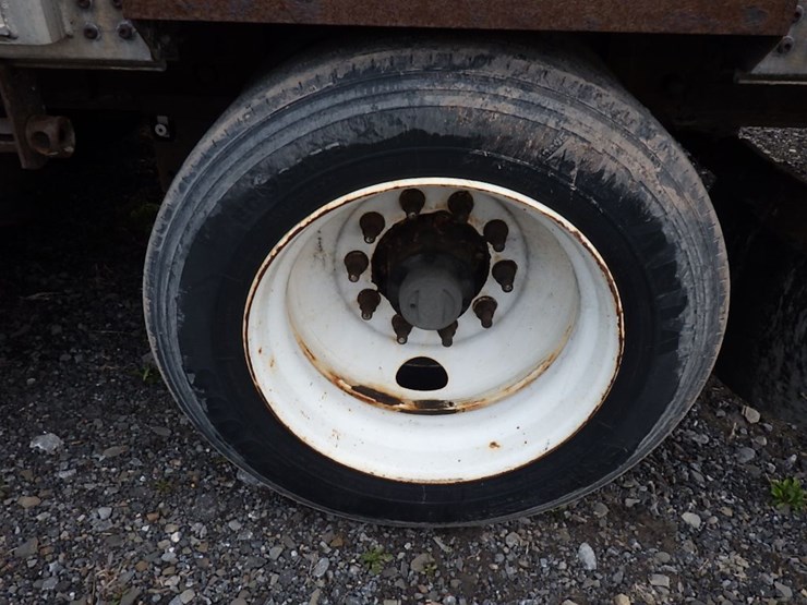 2012-freedom-great-dane-image-13