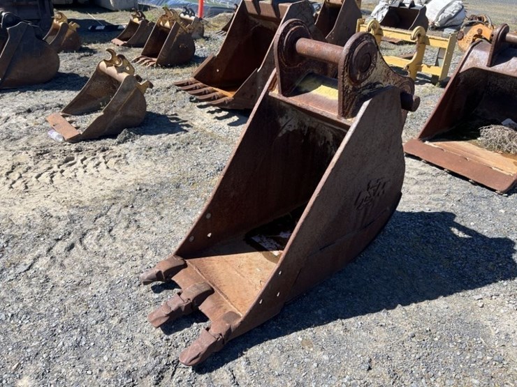 psm-24"-dig-bucket-image-1