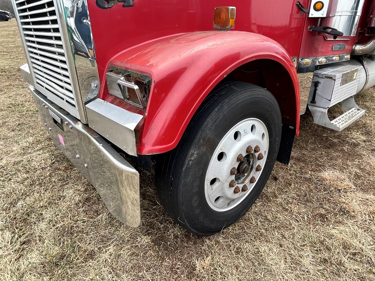 1995-caterpillar-3406-image-12