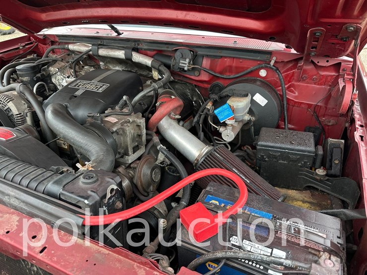 1997-ford-f350-image-26