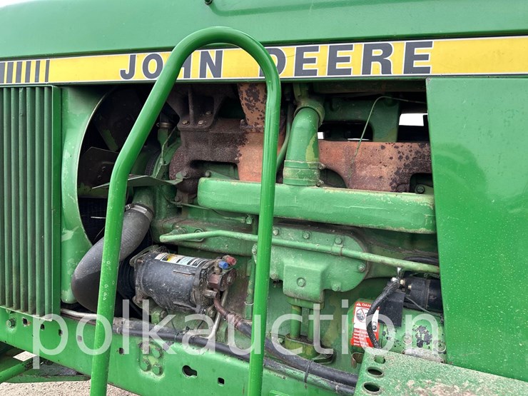1982-john-deere-4440-image-18