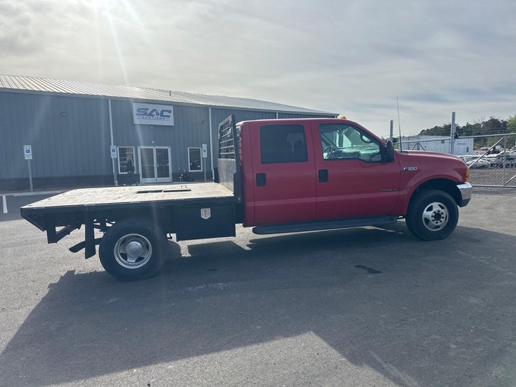 1999-ford-f350-image-8