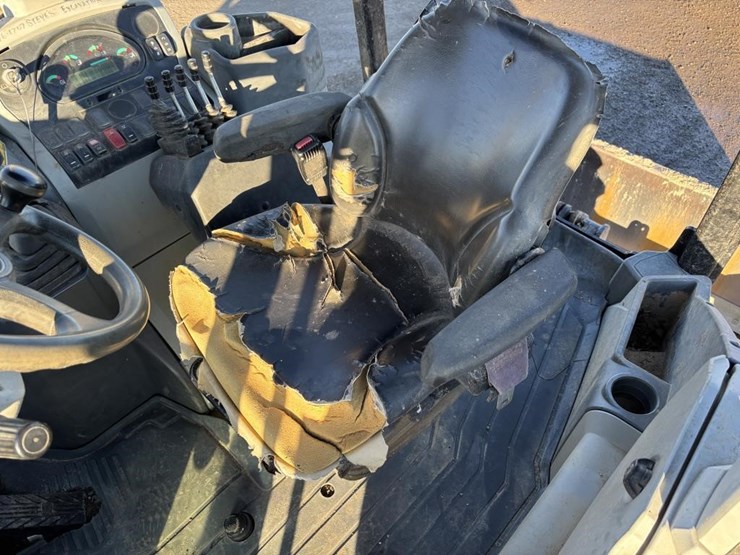 caterpillar-415f2-il-image-31