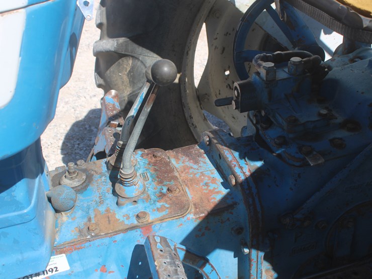 1966-ford-4000-image-26