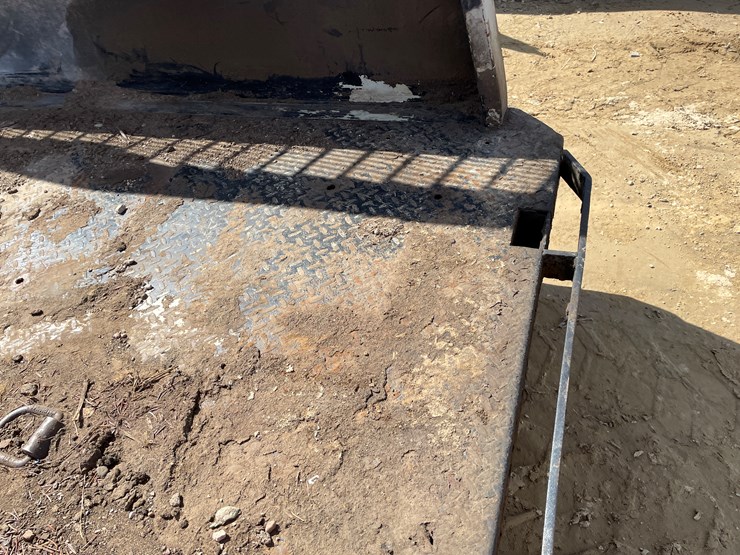 #3970-•-pickup-flatbed-image-11