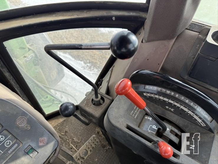 1987-john-deere-4250-image-42