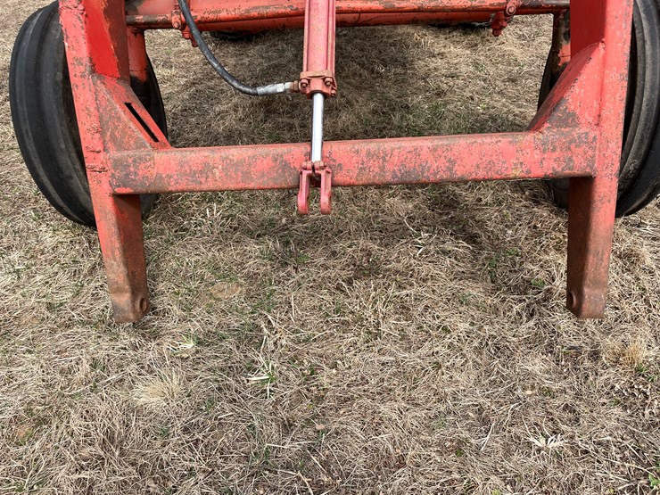 #175-•-case-830-diesel-tractor-image-22