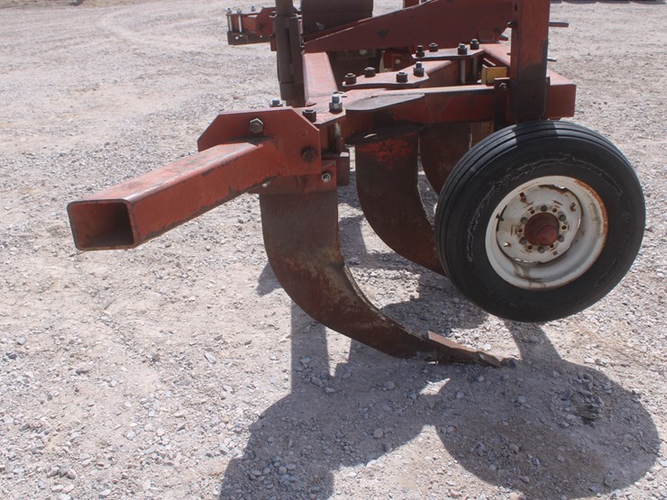 #1077-•-krause-7-shank-deep-ripper-image-15