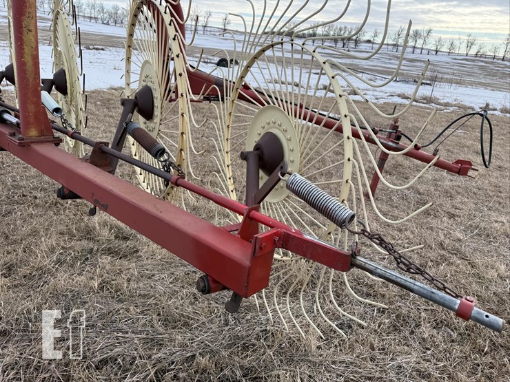 vicon-9-wheel-rake-270-image-14