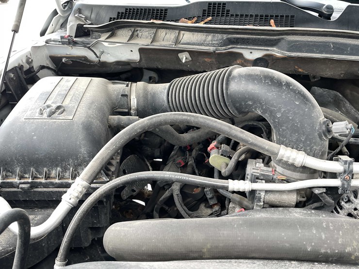 2017-dodge-1500-image-55