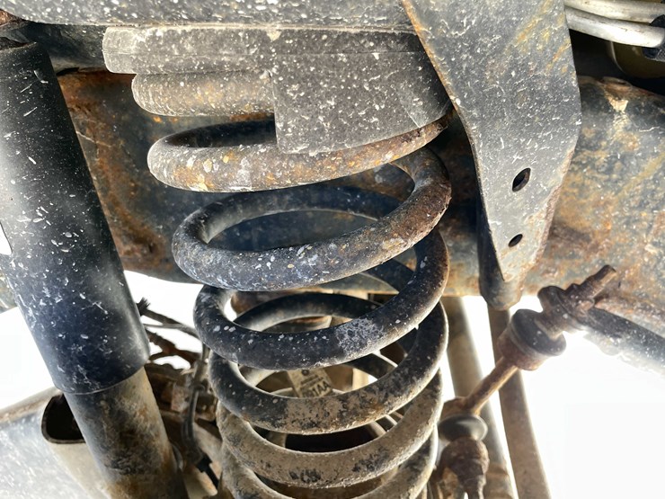 2015-dodge-2500-image-54