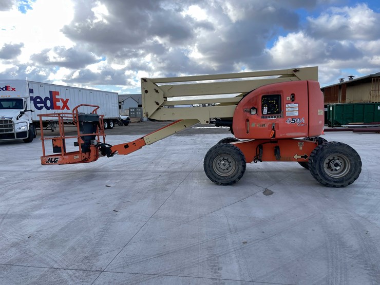 2006-jlg-450a-image-8