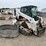 bobcat-t300-image-6