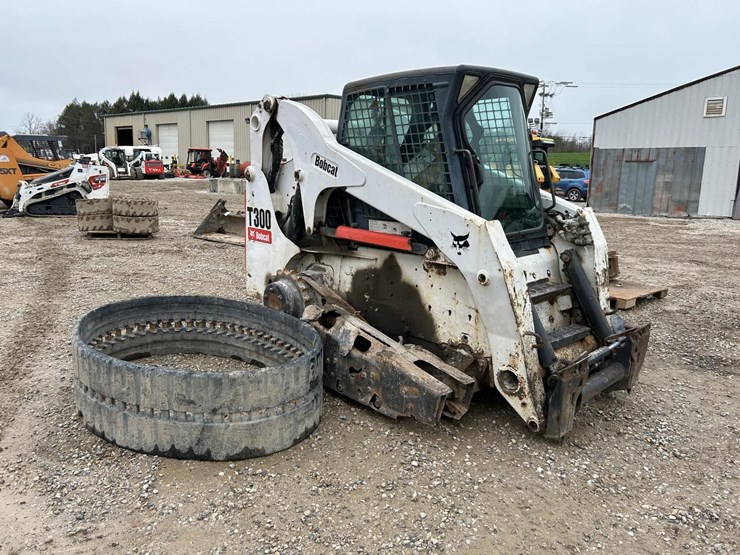 bobcat-t300-image-6