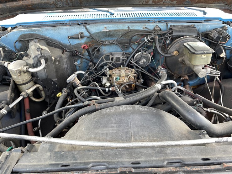 #192-•-1984-2-x-4-chevy-silverado-(has-wi-title)-image-11