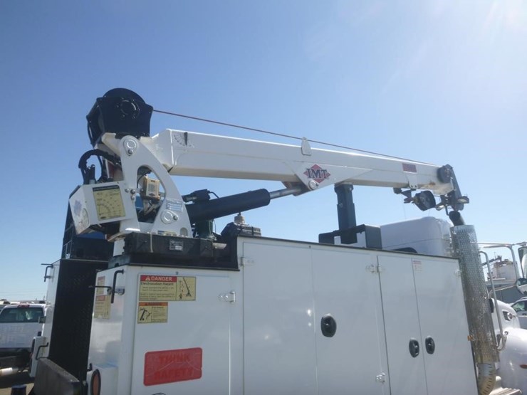 2013-bobcat-225-image-11