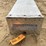 #3925-•-aluminum-truck-box-image-10