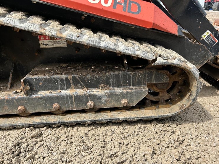 2017-morbark-950-image-15