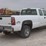 2005-chevrolet-2500-image-6