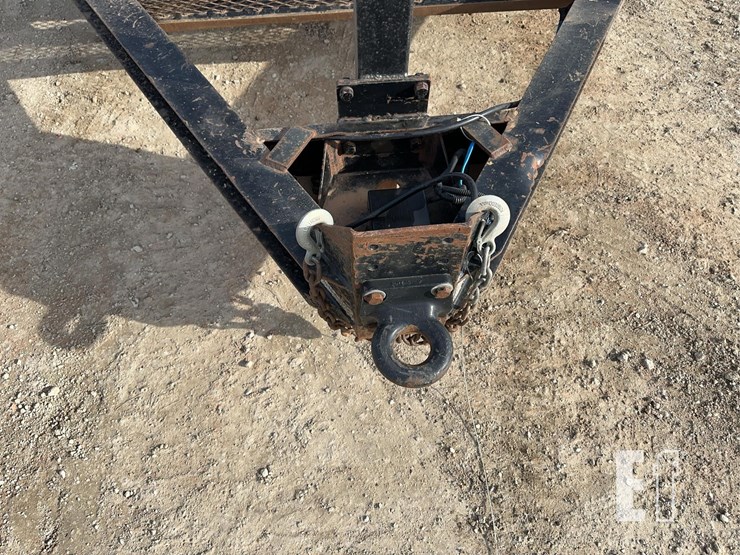 2012-vermeer-mx240-image-9