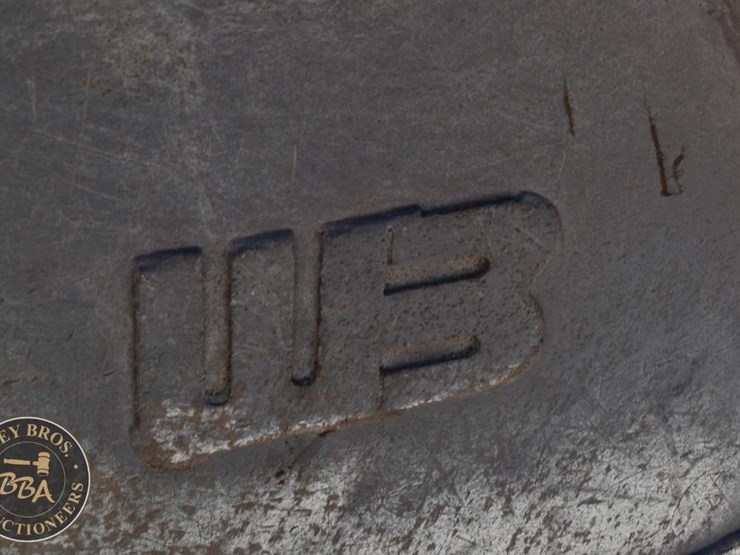 komatsu-pc300-5k-image-17