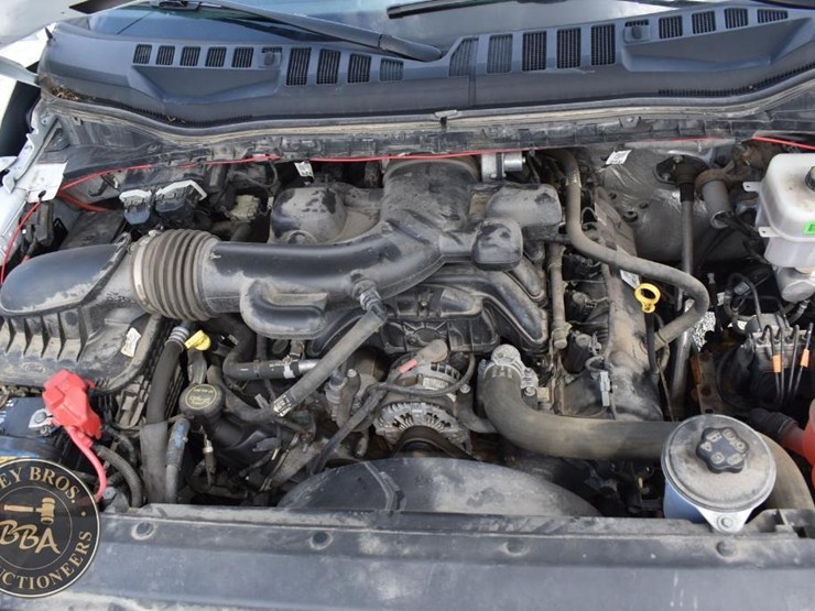 2018-ford-f550-sd-image-36