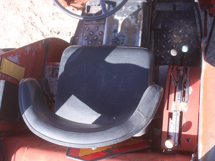 1989-case-ih-685-image-34