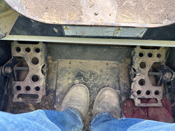 2019-bobcat-t595-image-20