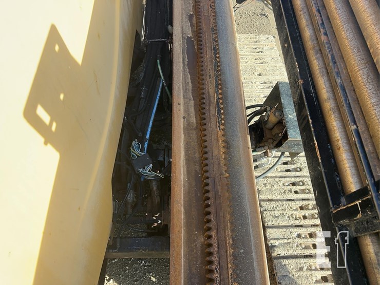 2013-vermeer-navigator-d36x50-image-33