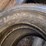 #10744-•-(2)-recapped-semi-tires-image-5
