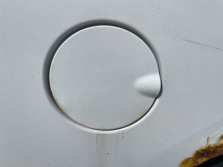 2015-dodge-2500-image-29