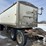 2009-wilson-grain-trailer-image-11