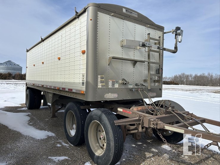 2009-wilson-grain-trailer-image-11