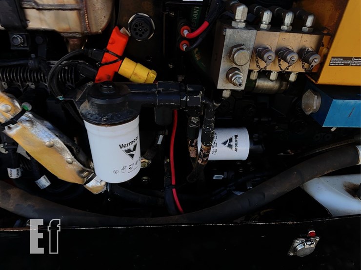 2018-vermeer-navigator-image-60