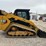 2021-caterpillar-299d3-image-5