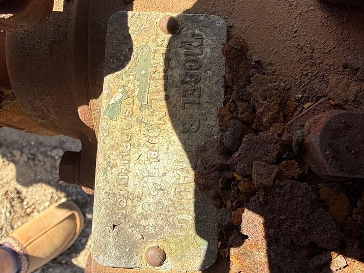 john-deere-b-image-4