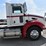 2012-peterbilt-384-image-14