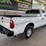 2014-ford-f250-image-8